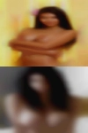 Big horny women