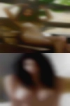 Bisexual swingers fuck