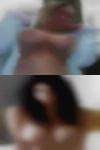 Girls looking for couple