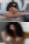 Girls wanting fuck Aberdeen