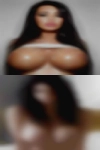 Horny girls Puente