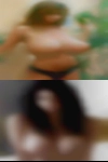 Horny girls without membership
