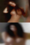 Horny women Palm Beach county
