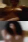 Horny women Valliant