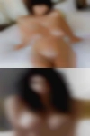 Lesbian swapping