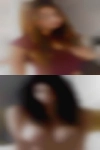 Local sluts Indio