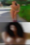 Looking for black girls fuck