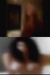 Naked girls Dover