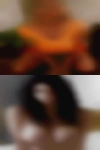 Naked girls from Ganado