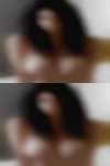 Naked girls Nacogdoches