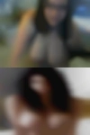 Naked girls Philo