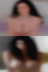 Naked singles Batavia
