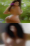 Nude females