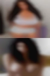 Nude girls Ocala