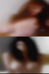 Nude woman Loris