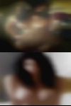 Nude women from Tucson