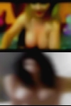 Nudes lesbian swingers