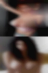 Oral sex Texarkana people