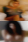 Sexy naked women Clear Texas