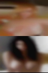 Swinger change sex