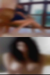 Swinger couple milf clip