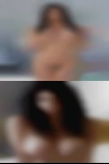 Swingers Bellevue