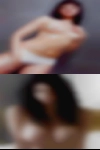 Swingers clubs near Decatur