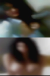 Swingers Moses Lake