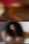 Swingers strip club Gilmer