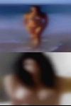 Valley horny girls
