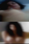 Woman meat fuck Mobile