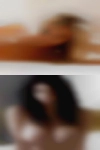 Women discreet personals