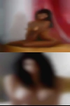 Women that wanna fuck Texas