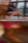 Adult ads in SC