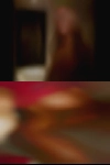 Adult clubs Charleston