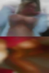 Adult sex clubs Irving