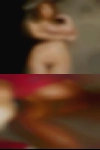Arkansas swingers fuck