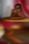 Brooklyn milfs personal