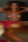 Browse adult personals