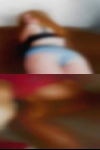 Girls nudity