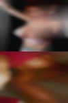 Horny Edmonton women looking