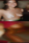 Horny mature females for fun