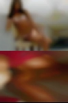 Horny swinging couples having