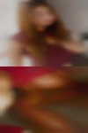 Horny women profiles