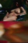 Horny women tyler-longview