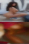 Hot horny housewives Calgary