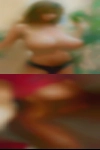 Naked girls Philo