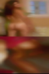 Naked older women Buda