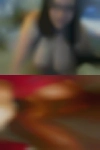 Naked women Villages
