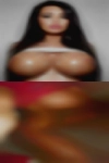Nashville bisexual swingers